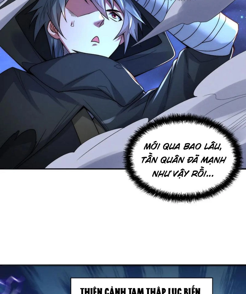 Tối Cường Thần Thoại Đế Hoàng Chapter 121 - 61