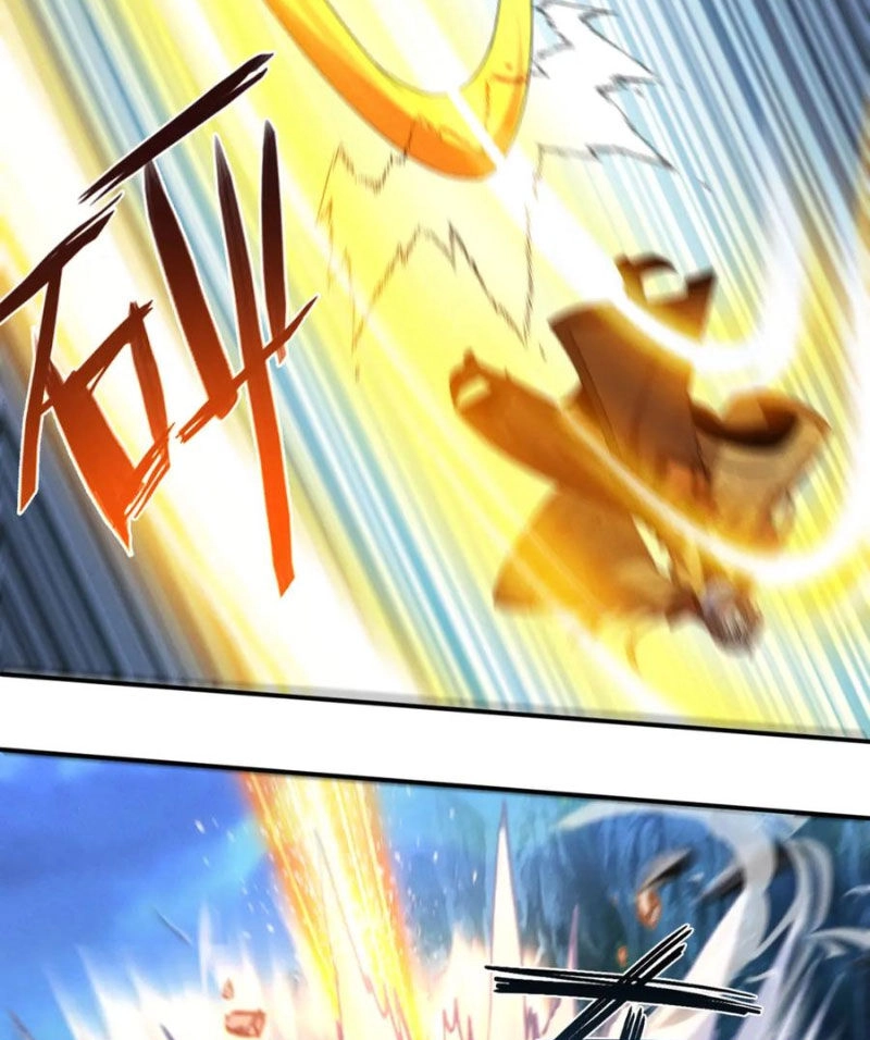 Tối Cường Thần Thoại Đế Hoàng Chapter 121 - 66