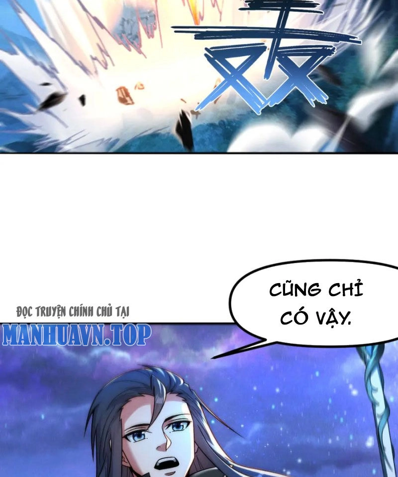 Tối Cường Thần Thoại Đế Hoàng Chapter 121 - 67