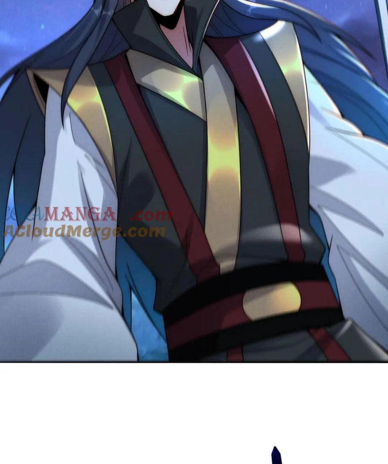 Tối Cường Thần Thoại Đế Hoàng Chapter 121 - 68