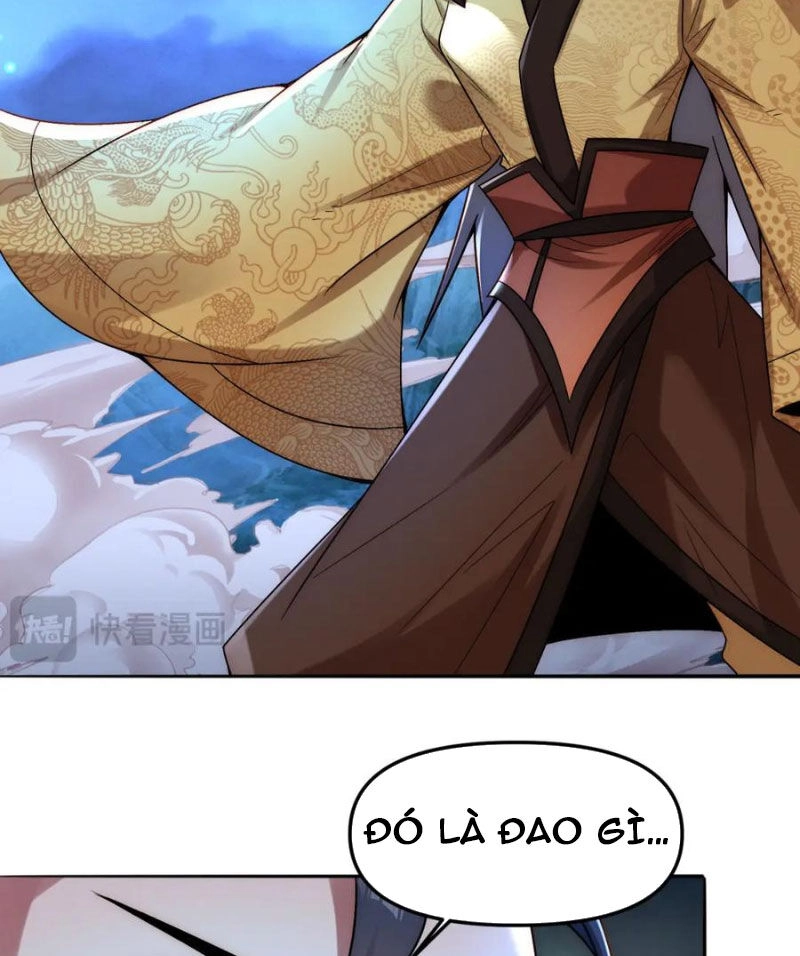 Tối Cường Thần Thoại Đế Hoàng Chapter 121 - 70