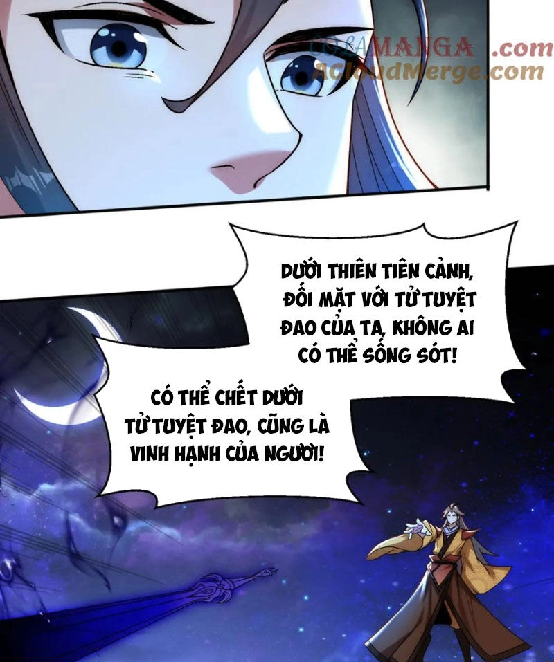 Tối Cường Thần Thoại Đế Hoàng Chapter 121 - 71