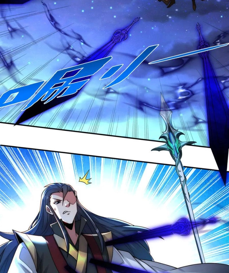 Tối Cường Thần Thoại Đế Hoàng Chapter 121 - 72