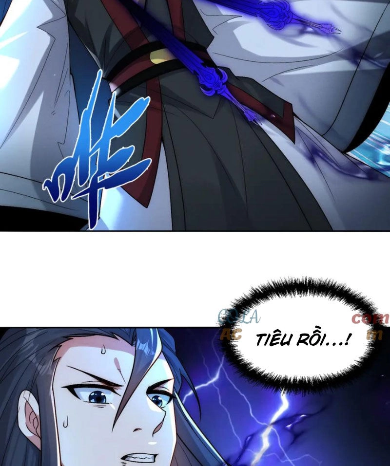 Tối Cường Thần Thoại Đế Hoàng Chapter 121 - 73