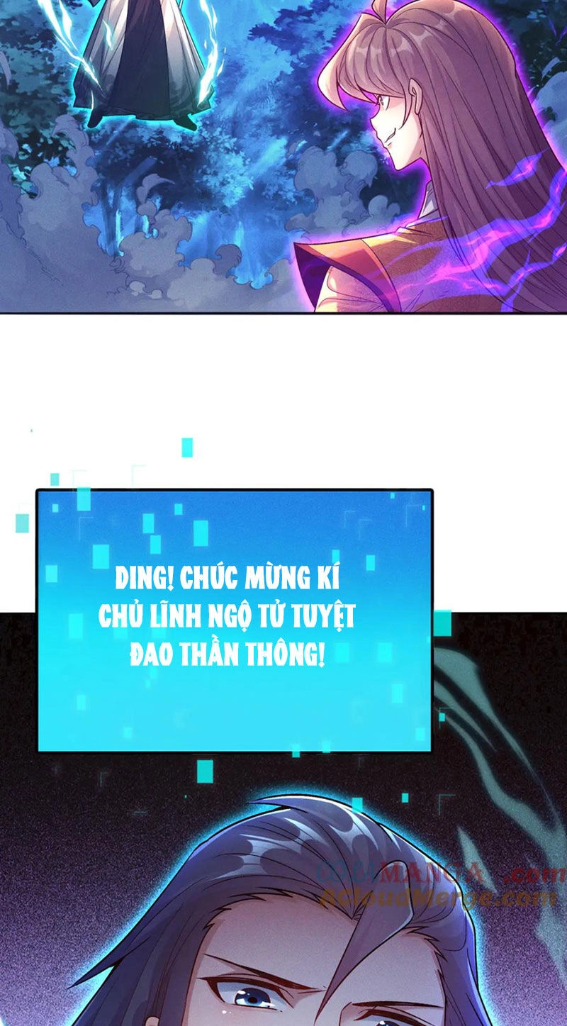 Tối Cường Thần Thoại Đế Hoàng Chapter 122 - 4