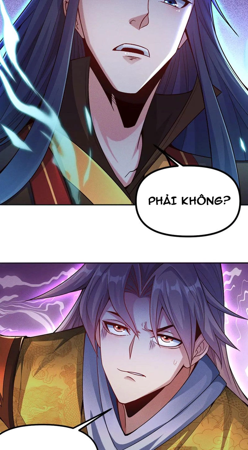 Tối Cường Thần Thoại Đế Hoàng Chapter 122 - 5