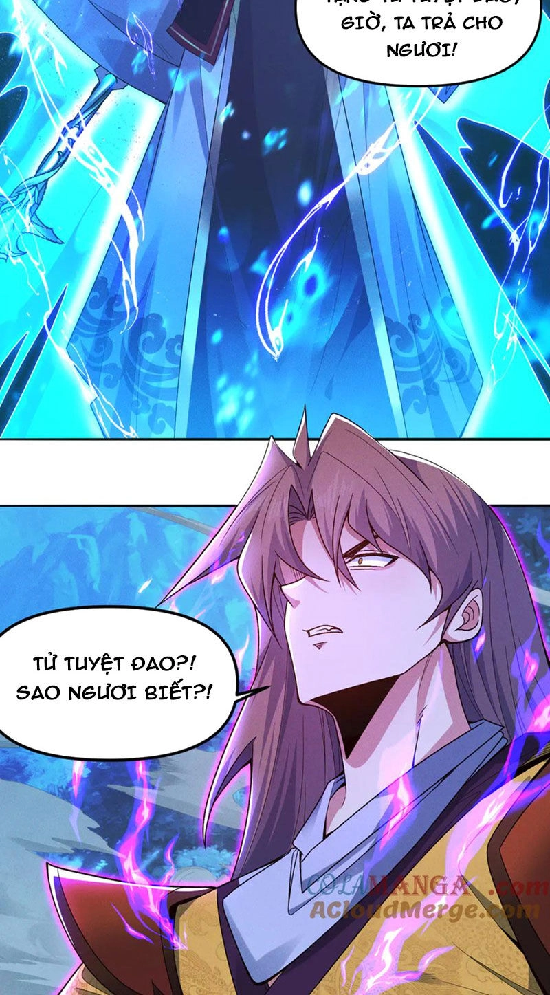 Tối Cường Thần Thoại Đế Hoàng Chapter 122 - 7