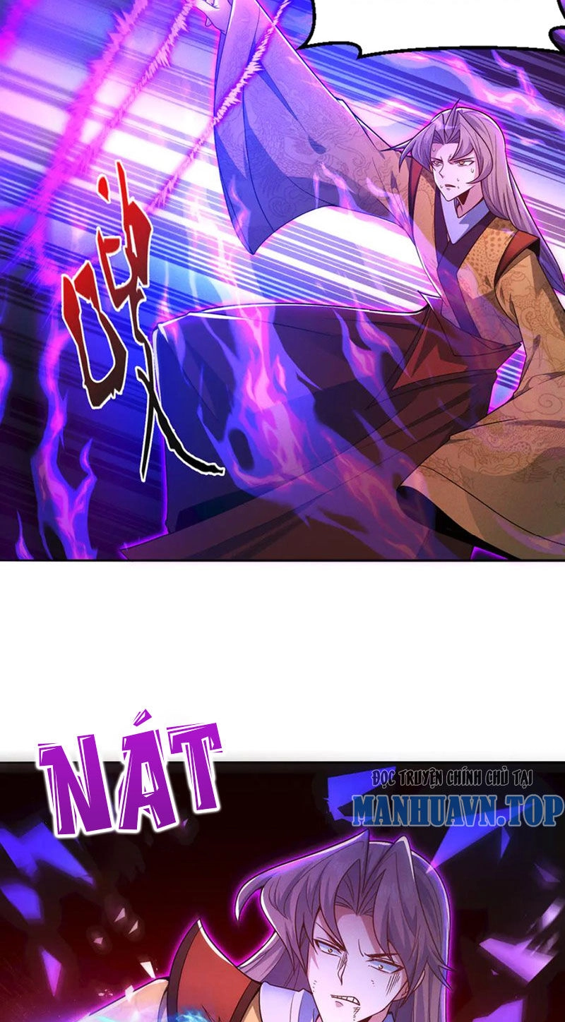 Tối Cường Thần Thoại Đế Hoàng Chapter 122 - 9