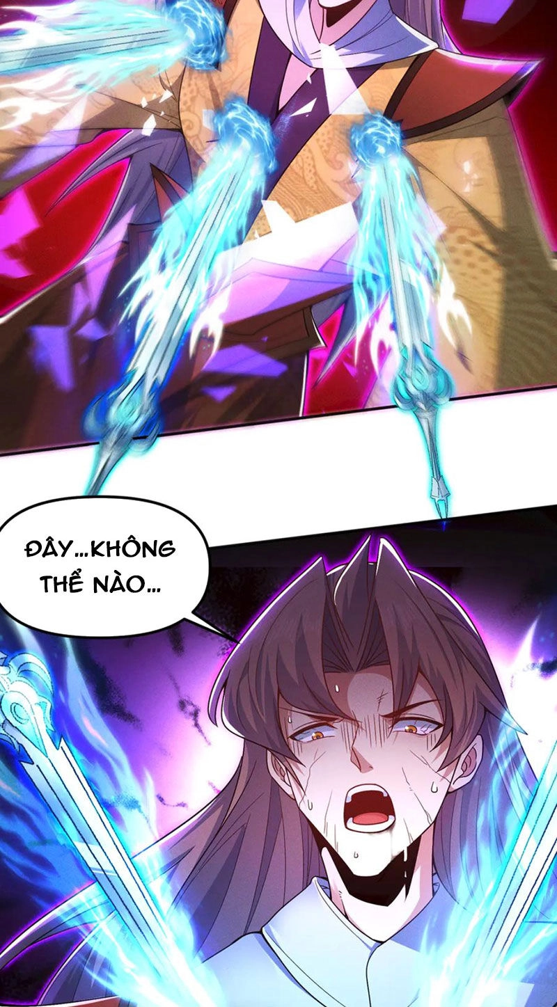 Tối Cường Thần Thoại Đế Hoàng Chapter 122 - 10