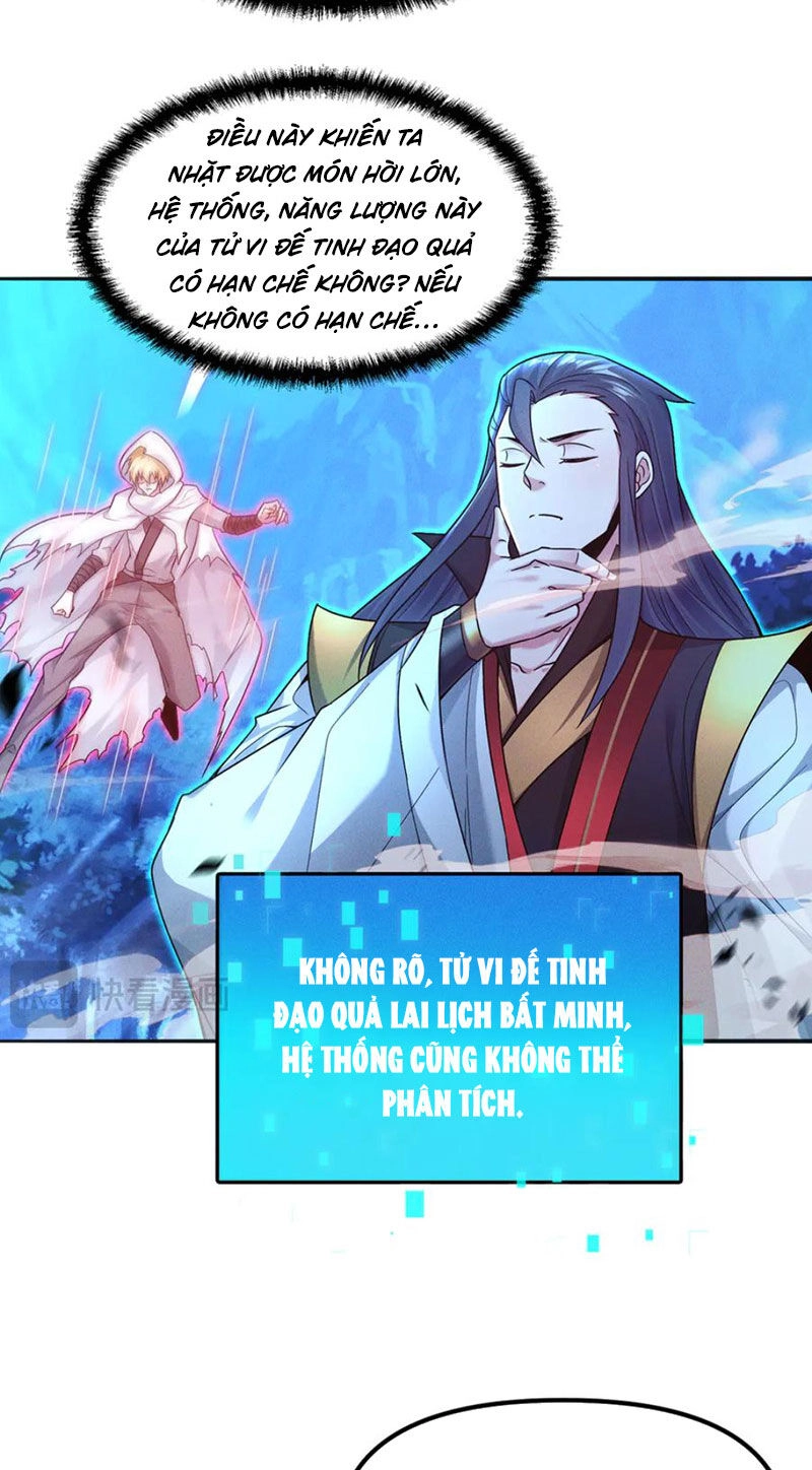 Tối Cường Thần Thoại Đế Hoàng Chapter 122 - 13