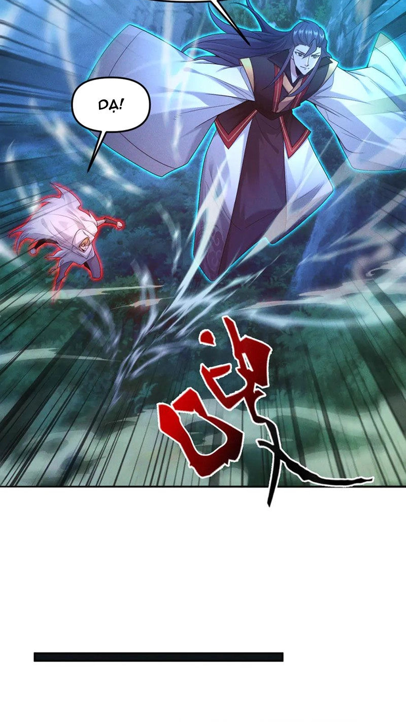 Tối Cường Thần Thoại Đế Hoàng Chapter 122 - 15