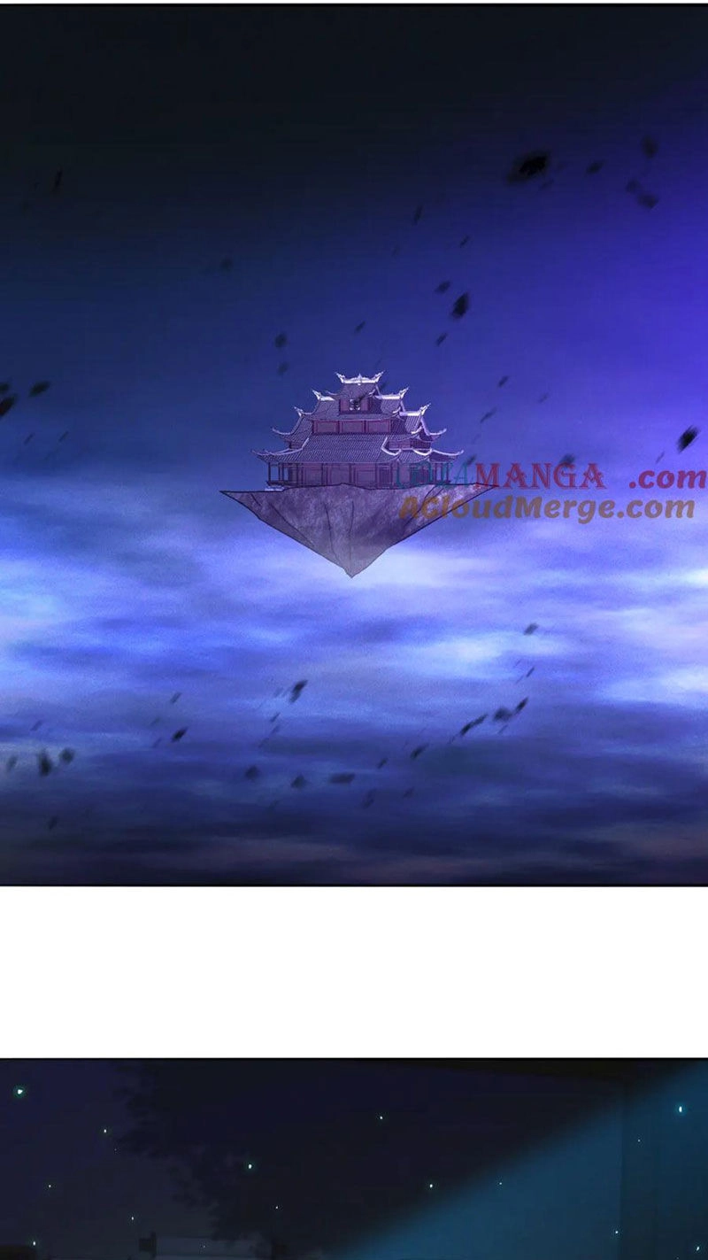 Tối Cường Thần Thoại Đế Hoàng Chapter 122 - 16