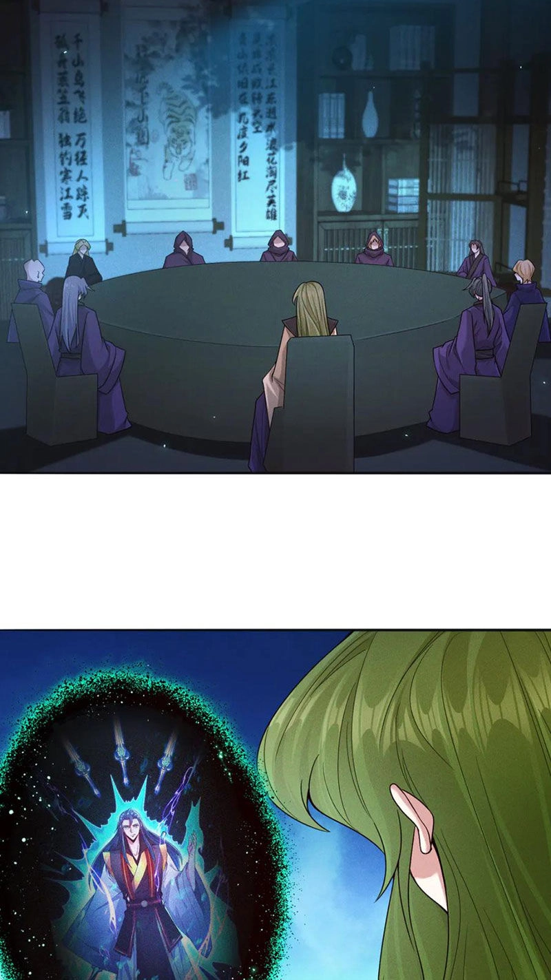 Tối Cường Thần Thoại Đế Hoàng Chapter 122 - 17