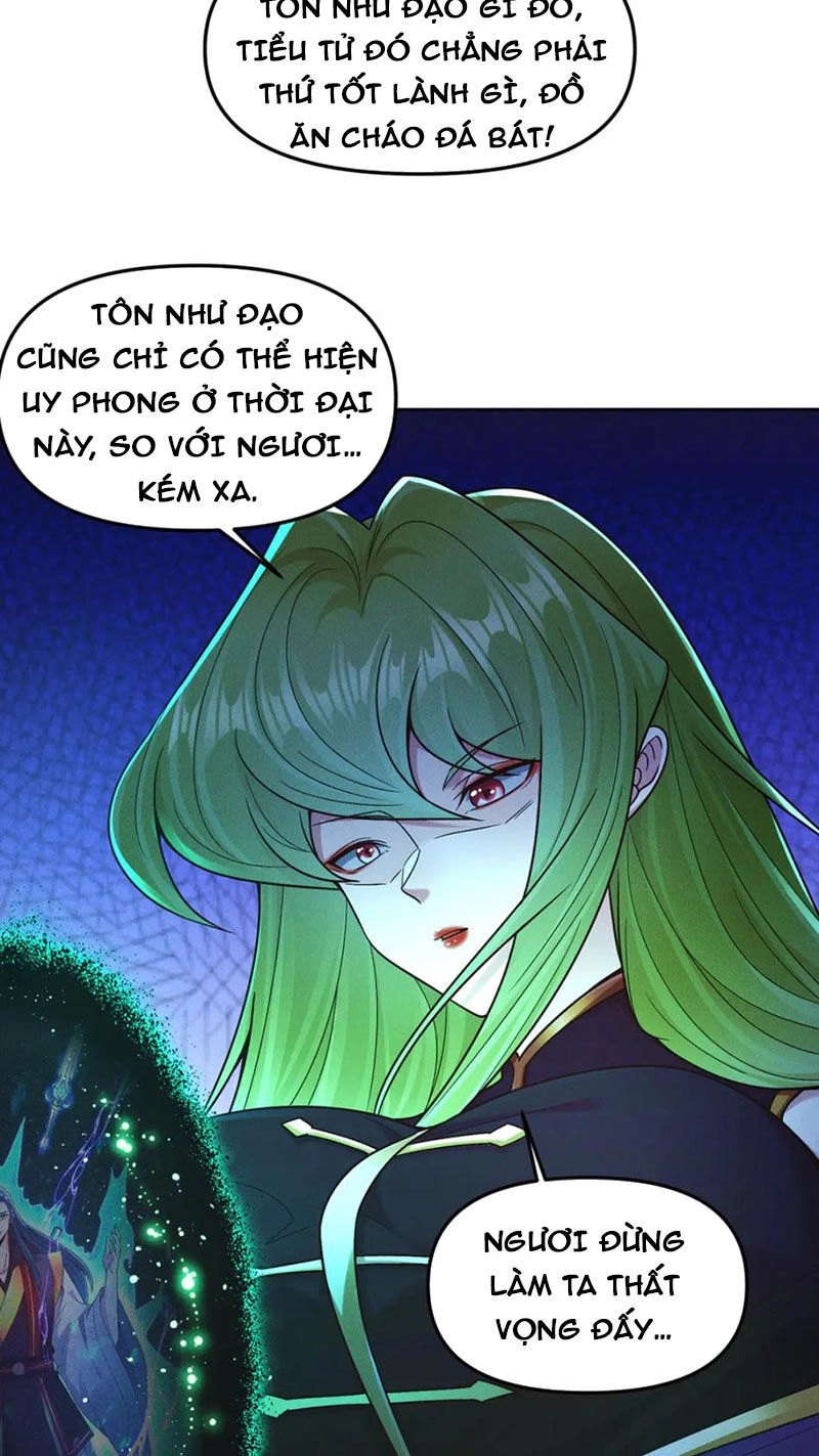 Tối Cường Thần Thoại Đế Hoàng Chapter 122 - 20