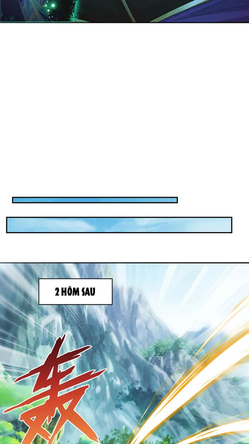 Tối Cường Thần Thoại Đế Hoàng Chapter 122 - 21