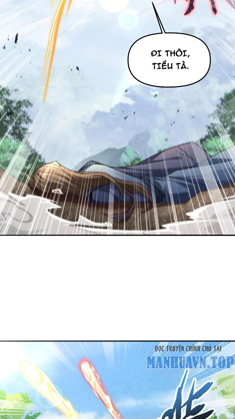 Tối Cường Thần Thoại Đế Hoàng Chapter 122 - 23