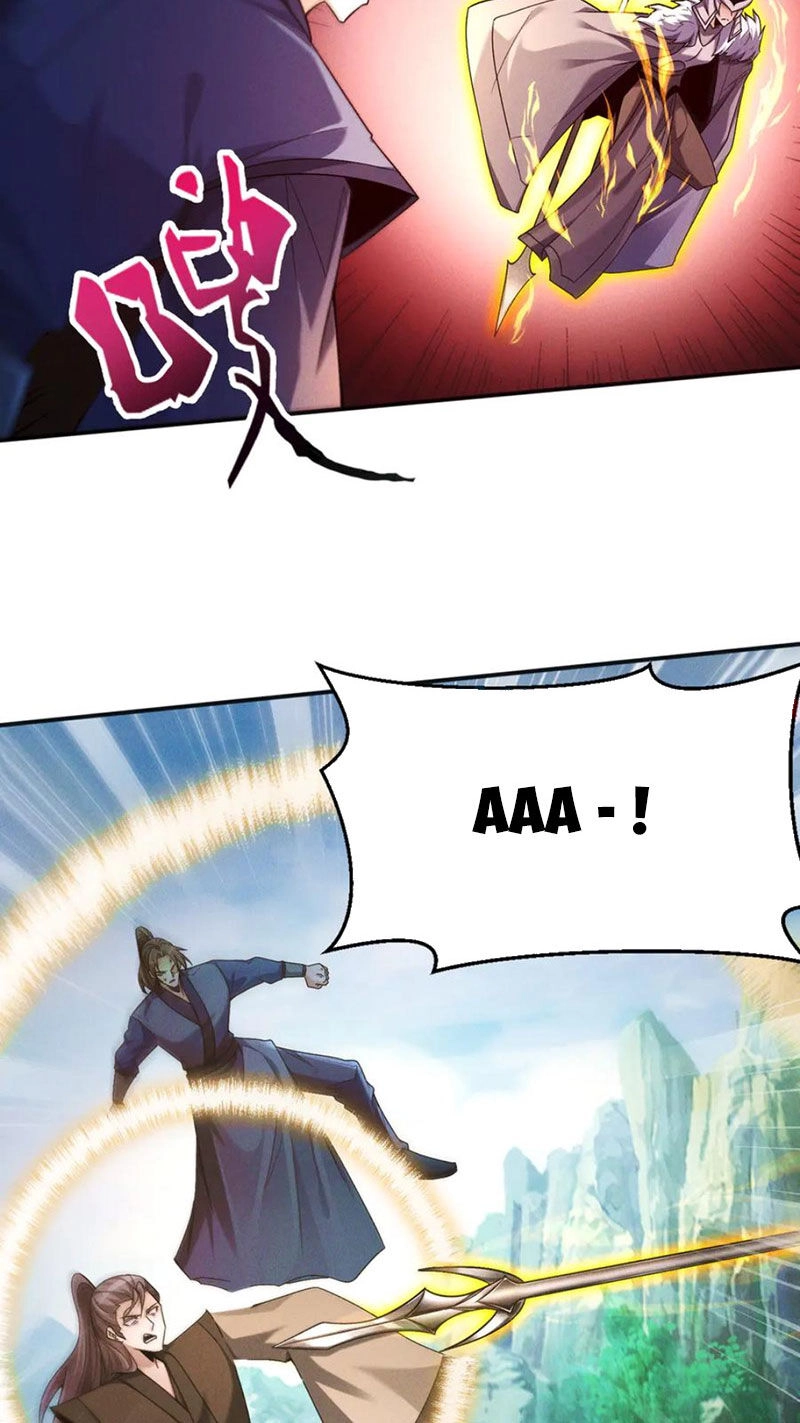 Tối Cường Thần Thoại Đế Hoàng Chapter 122 - 28