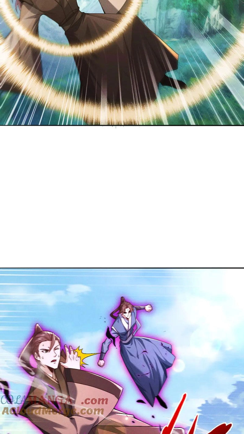 Tối Cường Thần Thoại Đế Hoàng Chapter 122 - 29