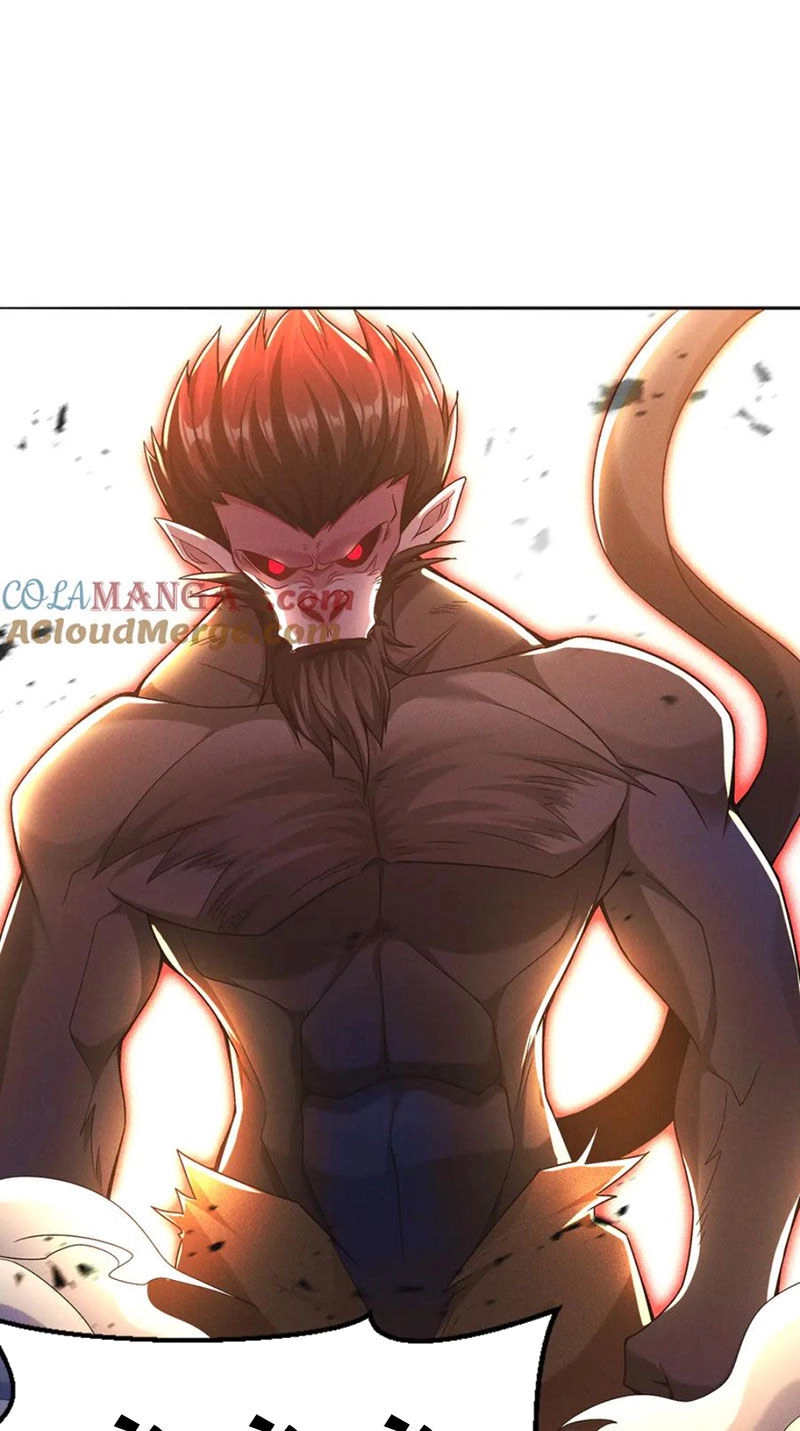 Tối Cường Thần Thoại Đế Hoàng Chapter 122 - 33