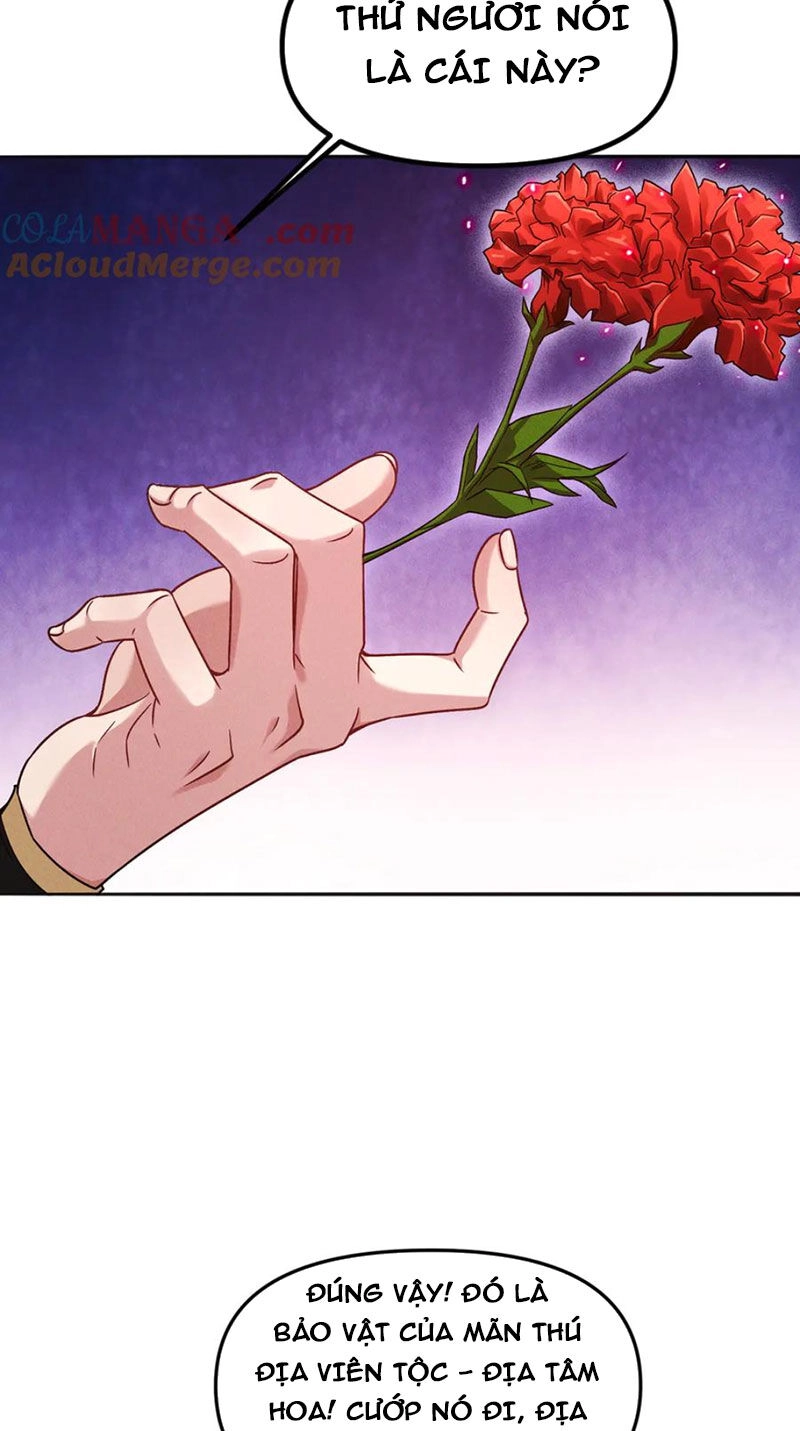 Tối Cường Thần Thoại Đế Hoàng Chapter 122 - 35