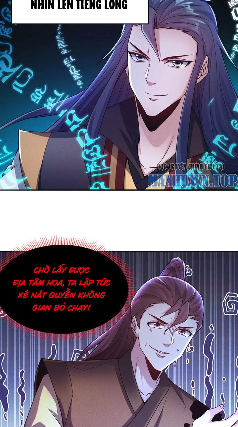 Tối Cường Thần Thoại Đế Hoàng Chapter 122 - 37