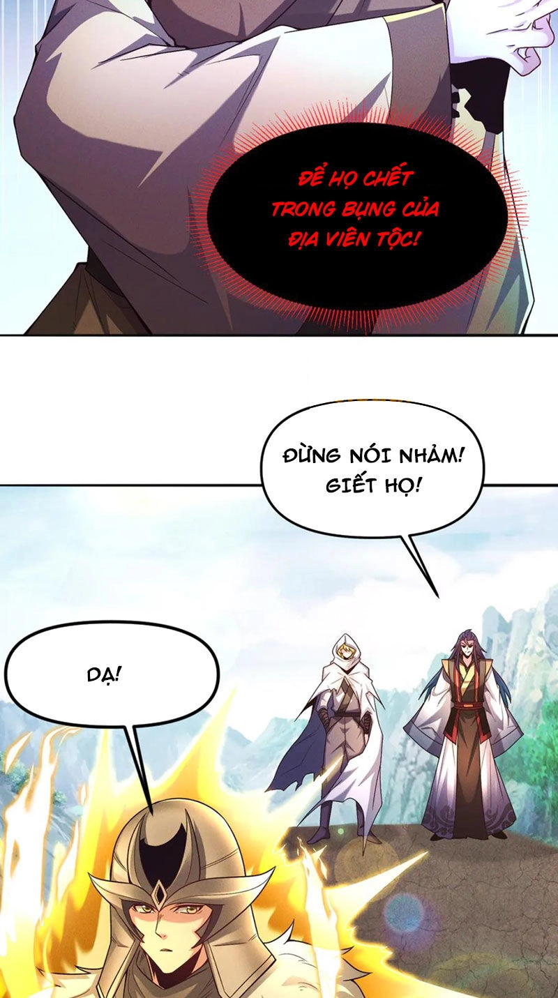 Tối Cường Thần Thoại Đế Hoàng Chapter 122 - 38