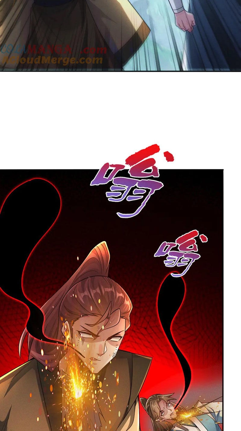 Tối Cường Thần Thoại Đế Hoàng Chapter 122 - 40