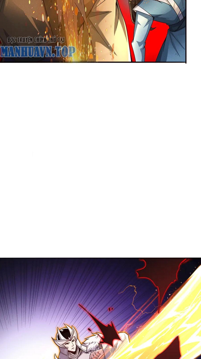 Tối Cường Thần Thoại Đế Hoàng Chapter 122 - 41