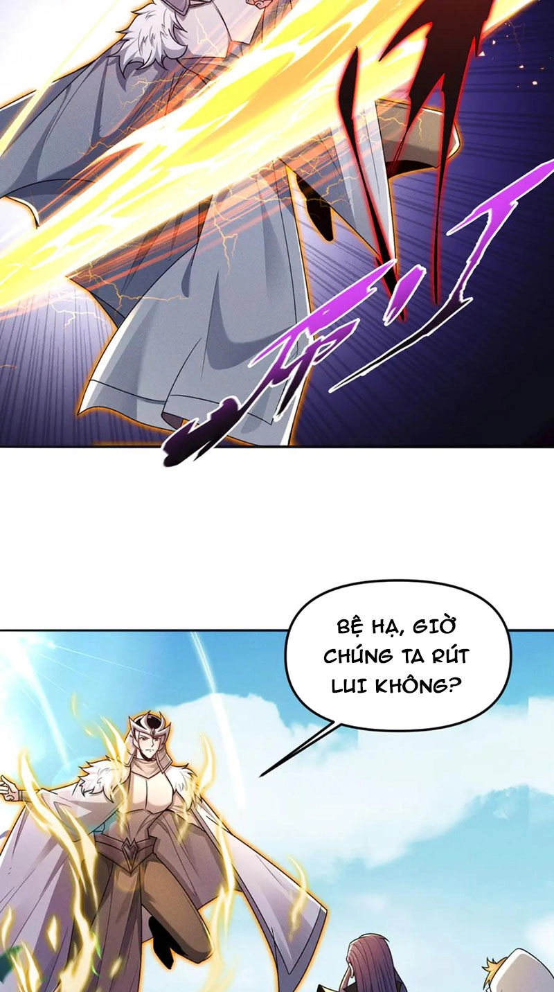 Tối Cường Thần Thoại Đế Hoàng Chapter 122 - 42