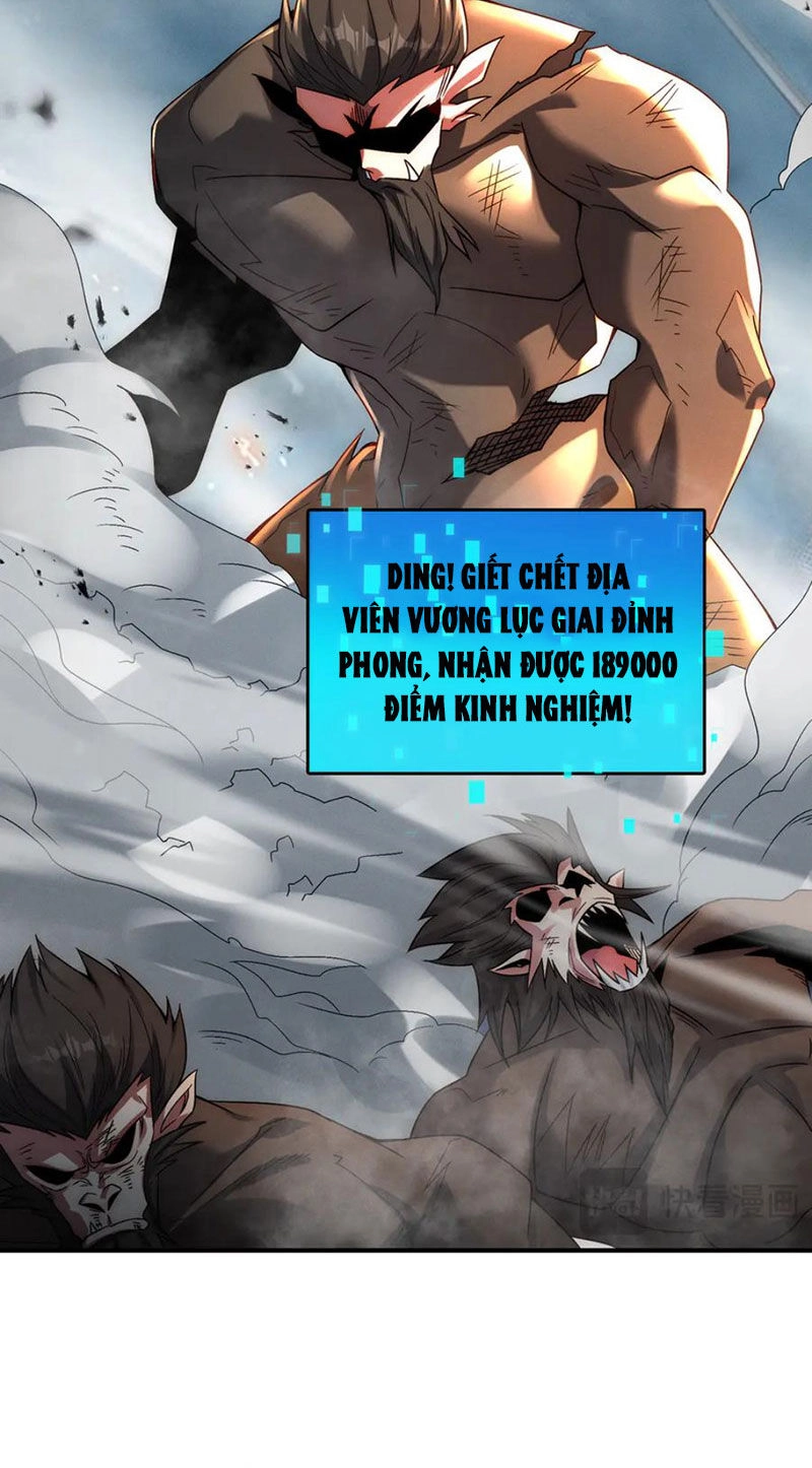 Tối Cường Thần Thoại Đế Hoàng Chapter 123 - 5