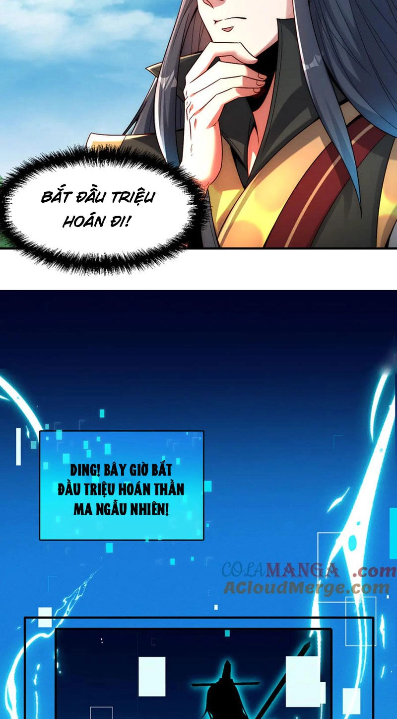 Tối Cường Thần Thoại Đế Hoàng Chapter 123 - 9