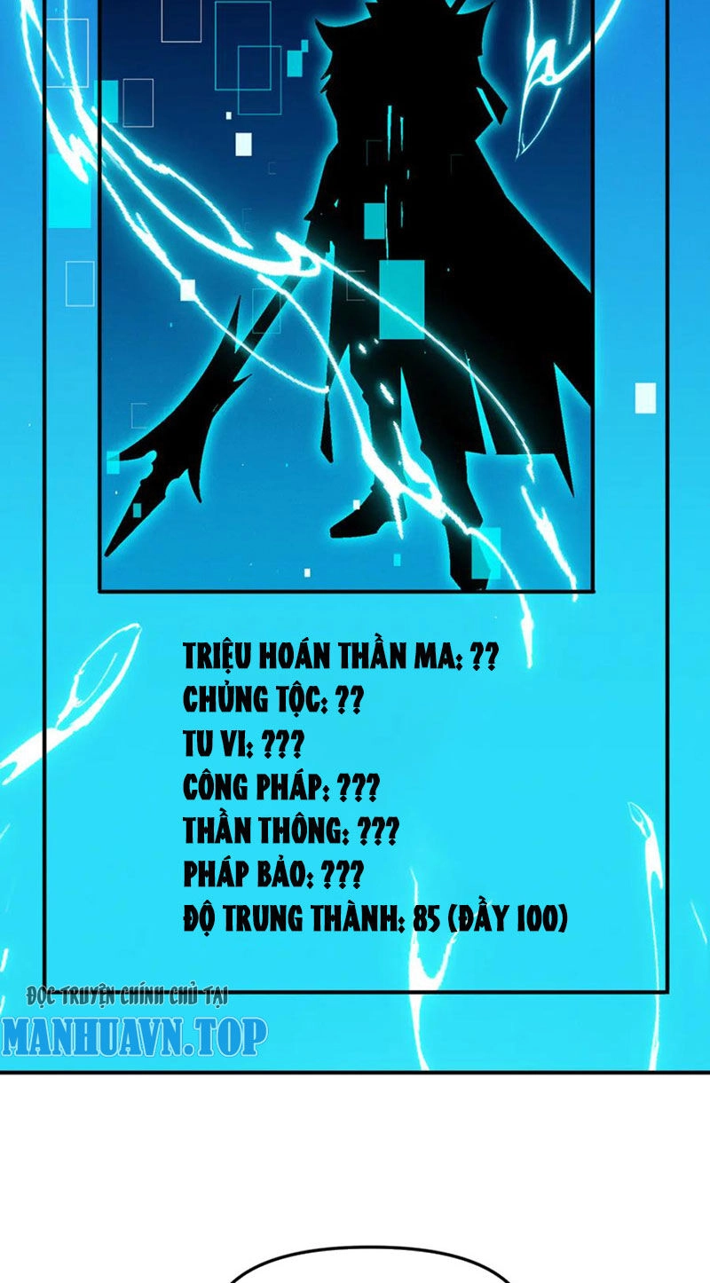 Tối Cường Thần Thoại Đế Hoàng Chapter 123 - 10