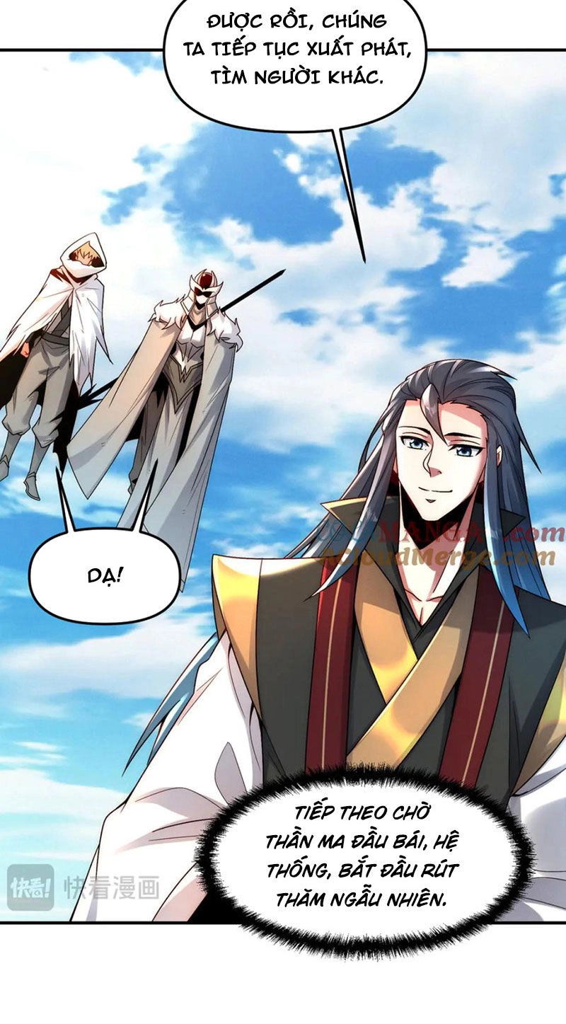 Tối Cường Thần Thoại Đế Hoàng Chapter 123 - 11