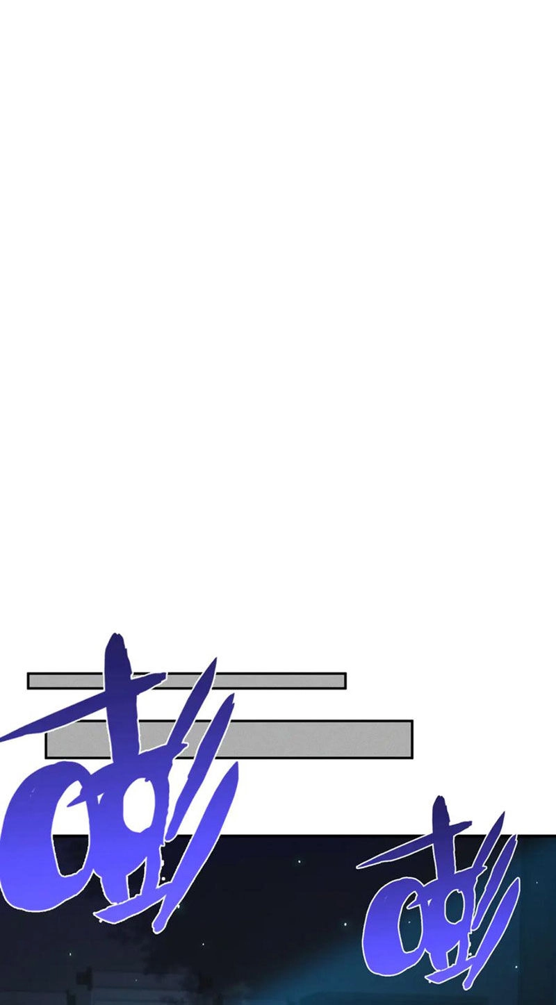 Tối Cường Thần Thoại Đế Hoàng Chapter 123 - 12