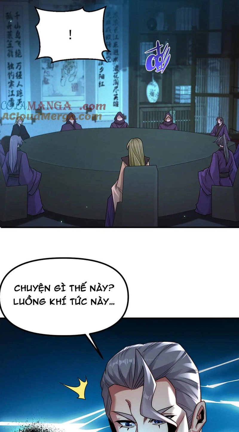 Tối Cường Thần Thoại Đế Hoàng Chapter 123 - 13