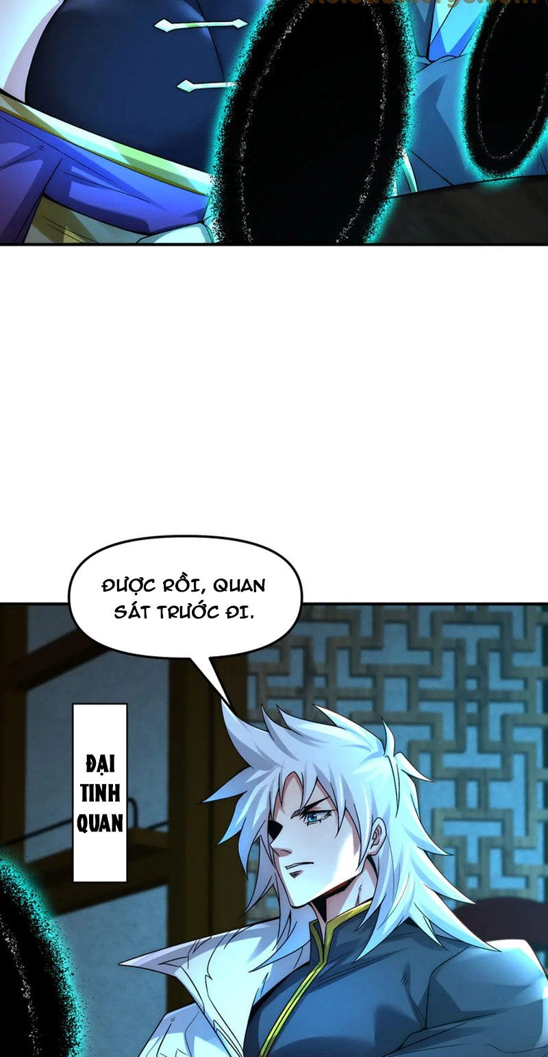 Tối Cường Thần Thoại Đế Hoàng Chapter 123 - 15