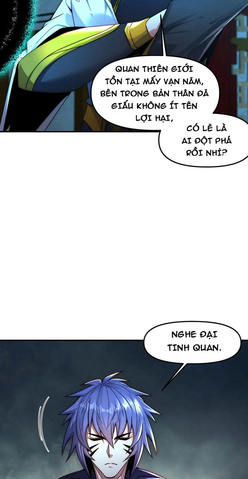 Tối Cường Thần Thoại Đế Hoàng Chapter 123 - 16