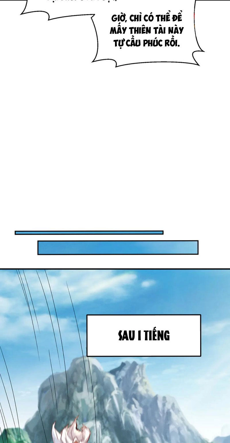 Tối Cường Thần Thoại Đế Hoàng Chapter 123 - 18