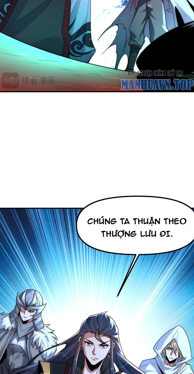 Tối Cường Thần Thoại Đế Hoàng Chapter 123 - 24