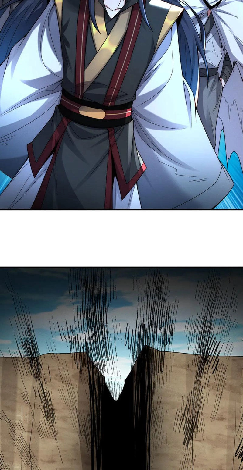 Tối Cường Thần Thoại Đế Hoàng Chapter 123 - 25