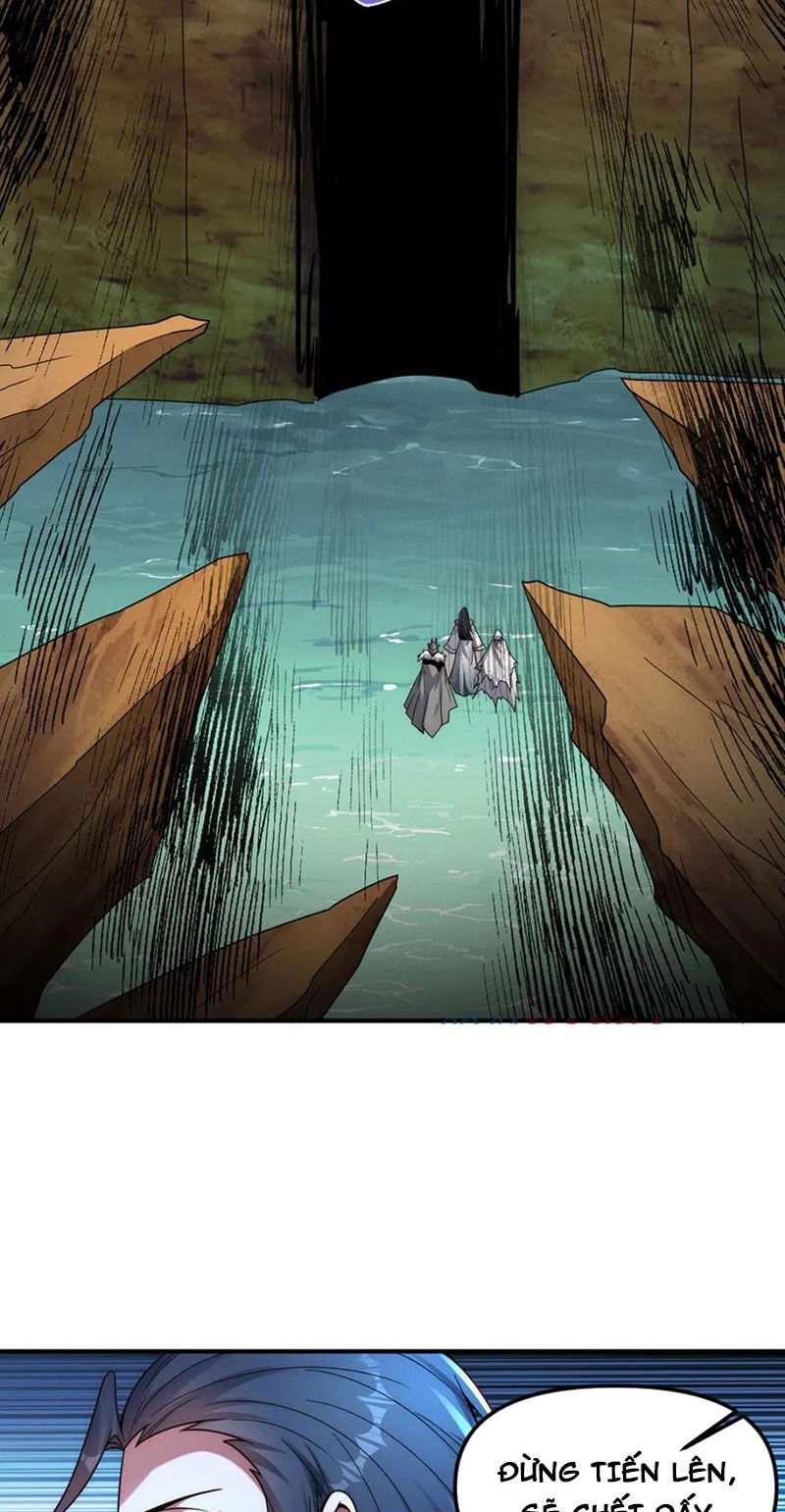 Tối Cường Thần Thoại Đế Hoàng Chapter 123 - 27