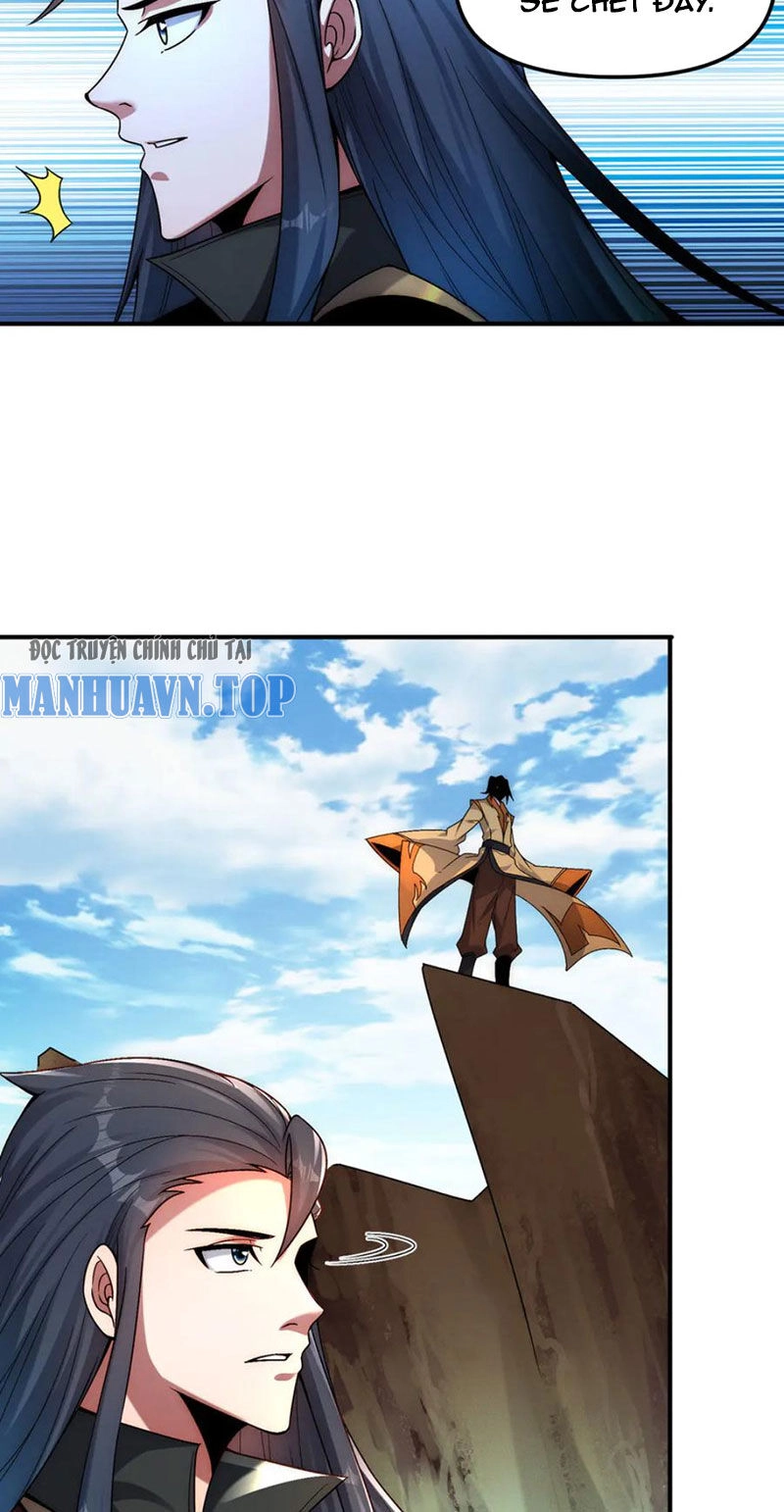 Tối Cường Thần Thoại Đế Hoàng Chapter 123 - 28