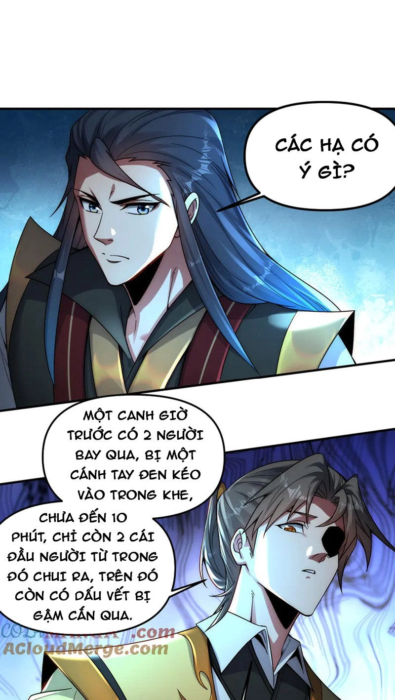 Tối Cường Thần Thoại Đế Hoàng Chapter 123 - 30