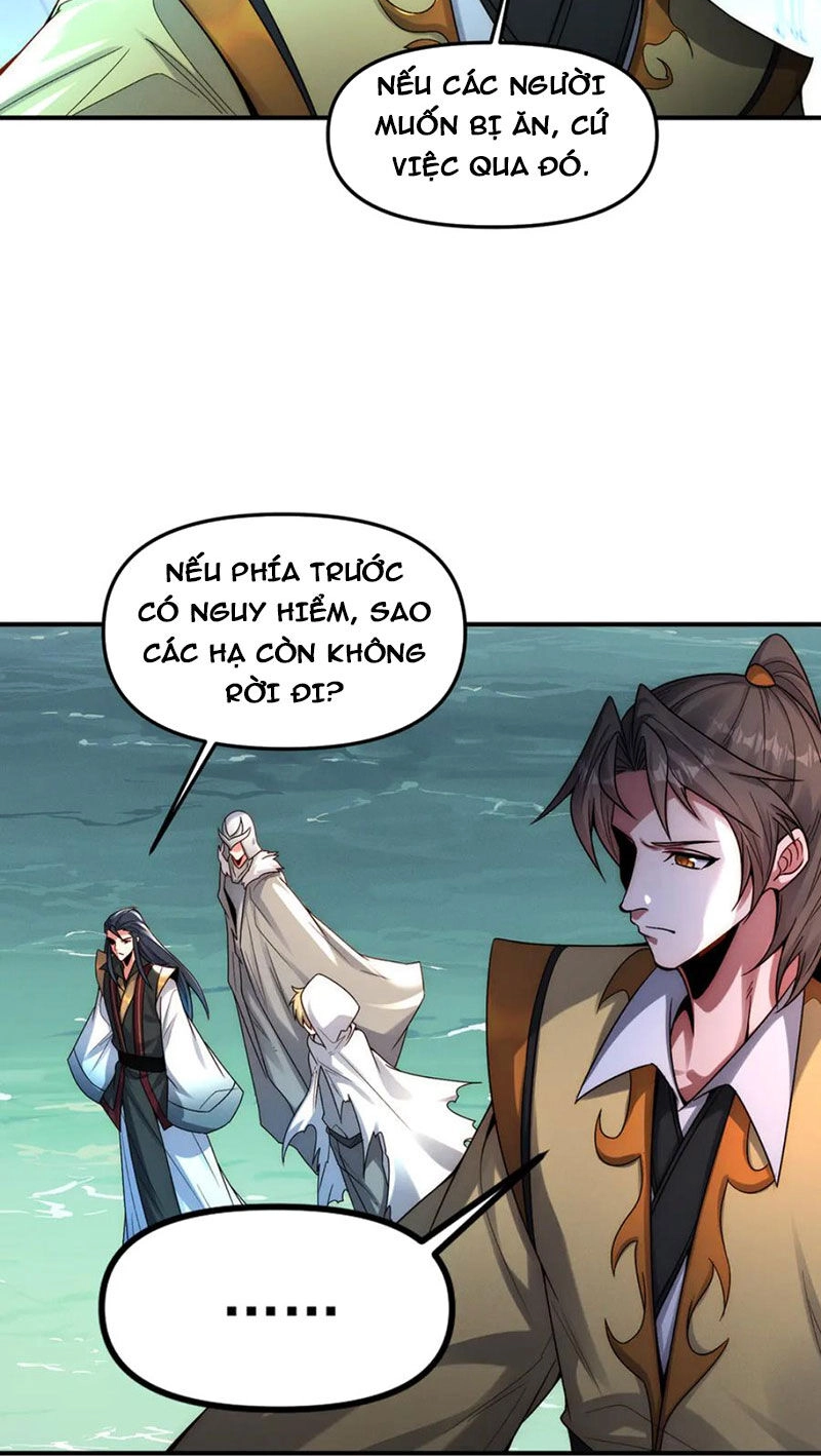 Tối Cường Thần Thoại Đế Hoàng Chapter 123 - 31