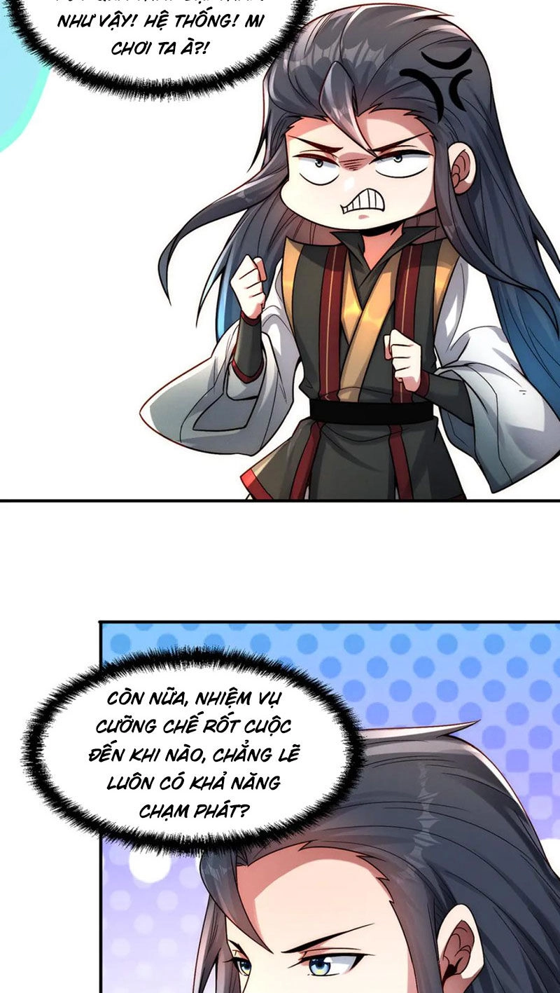 Tối Cường Thần Thoại Đế Hoàng Chapter 123 - 33