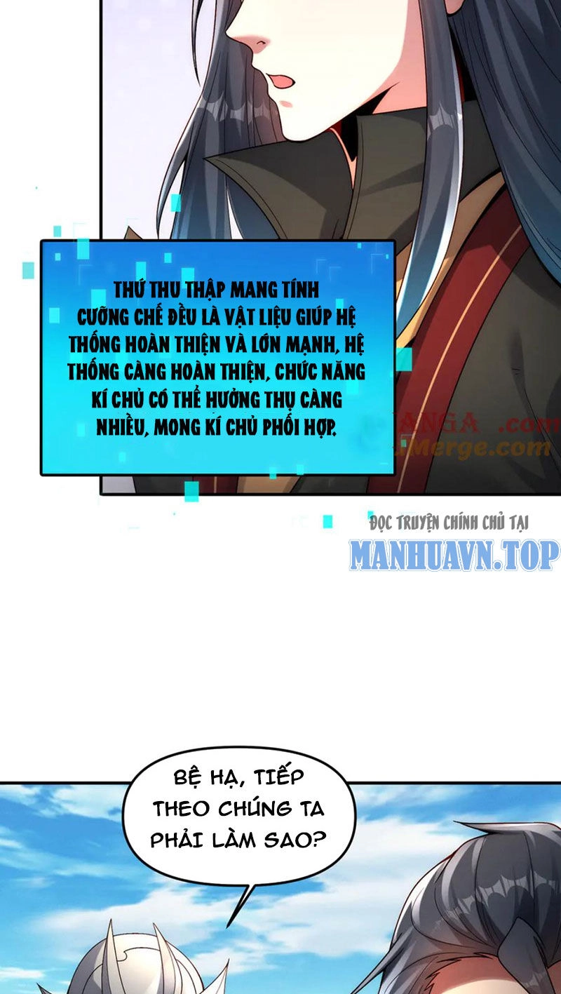 Tối Cường Thần Thoại Đế Hoàng Chapter 123 - 34