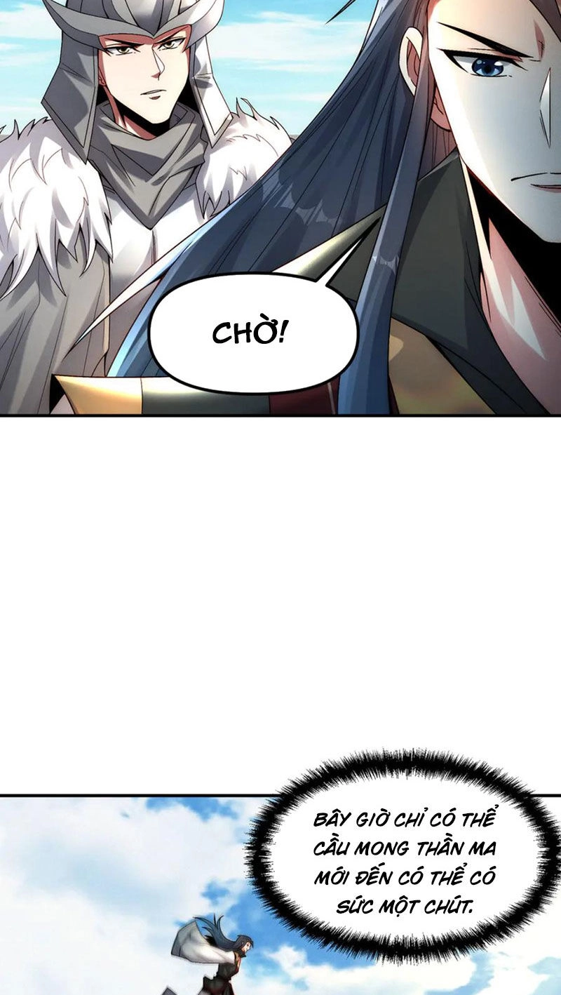 Tối Cường Thần Thoại Đế Hoàng Chapter 123 - 35