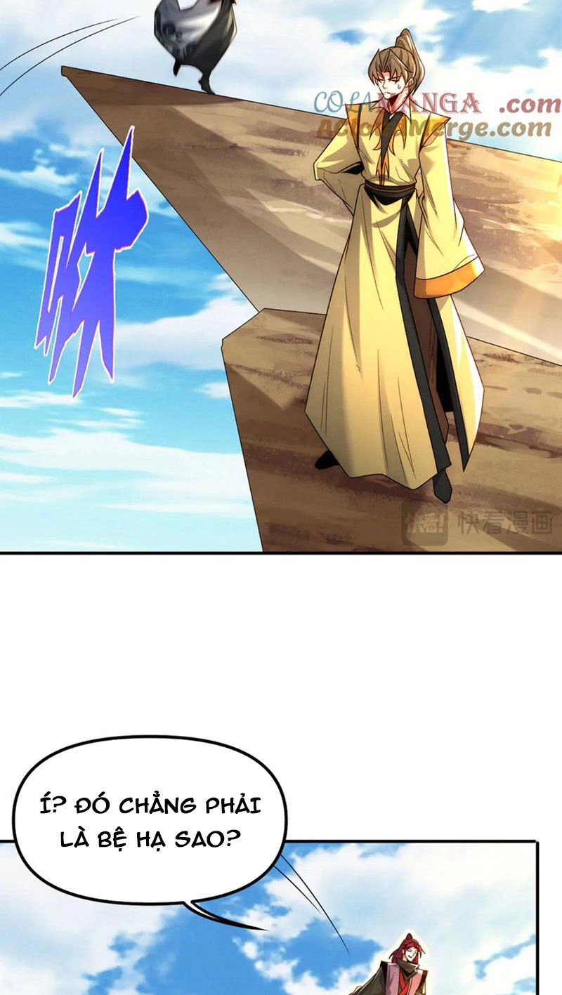 Tối Cường Thần Thoại Đế Hoàng Chapter 123 - 36