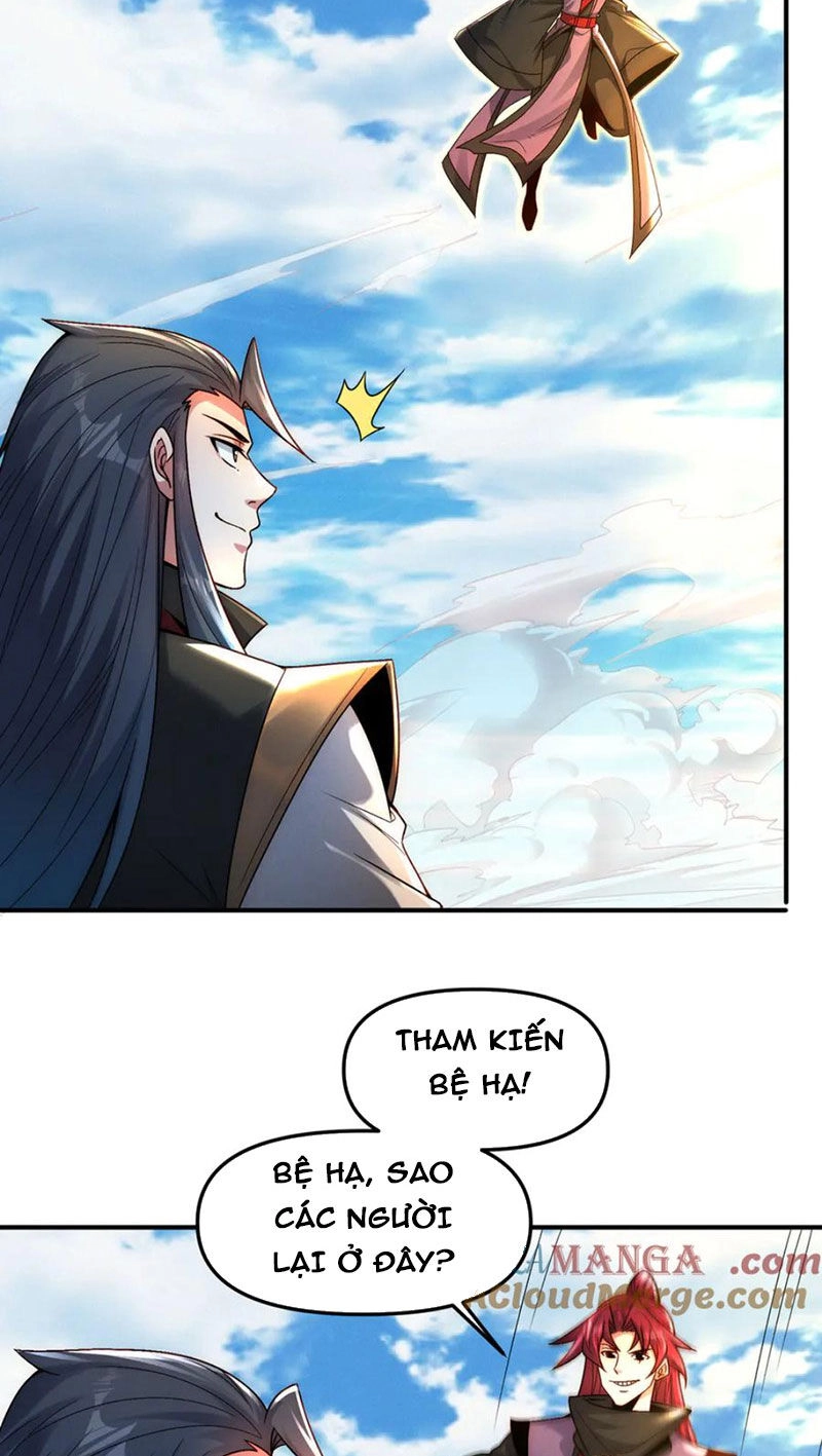 Tối Cường Thần Thoại Đế Hoàng Chapter 123 - 37