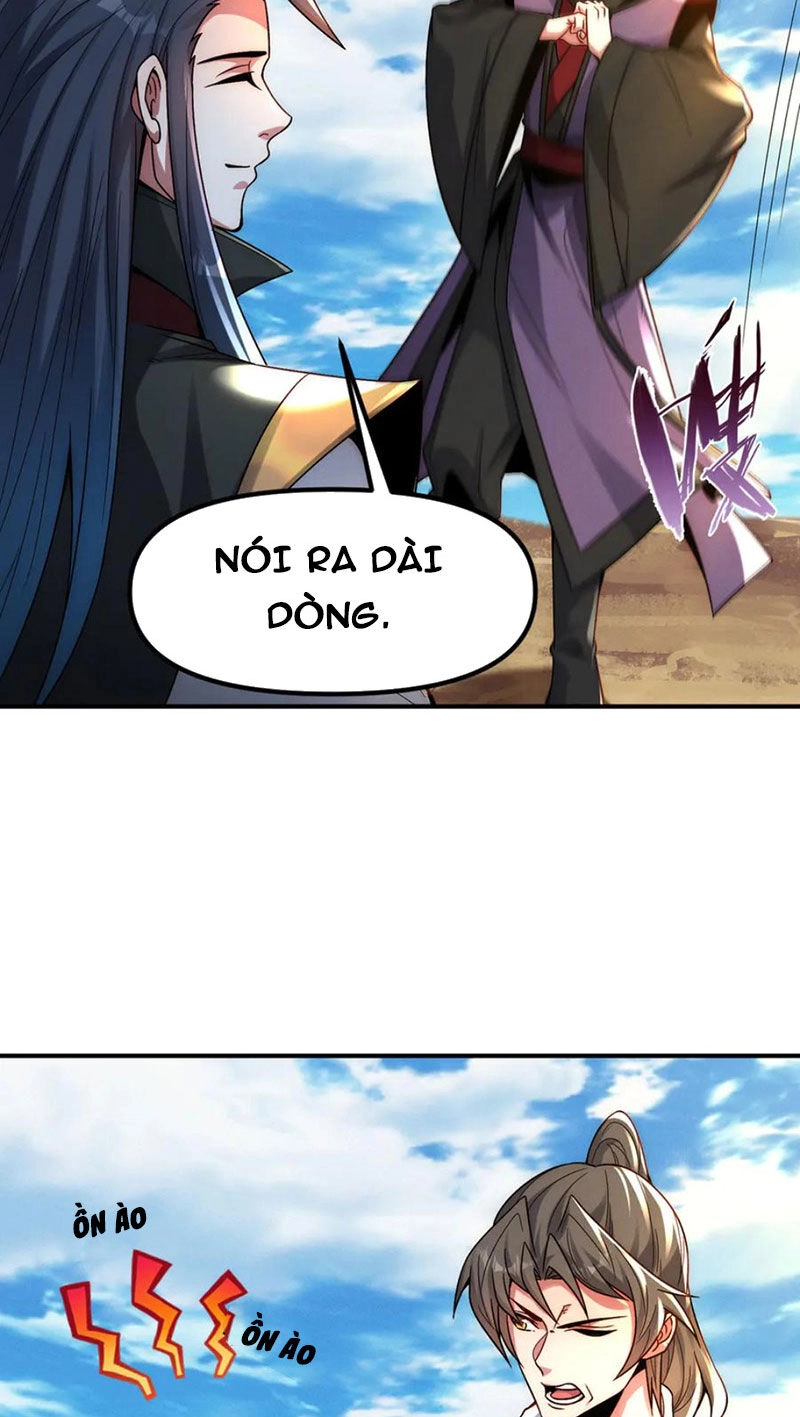 Tối Cường Thần Thoại Đế Hoàng Chapter 123 - 38